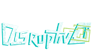 Logo CI Nicaragua