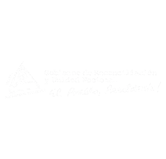 Logo CI Nicaragua