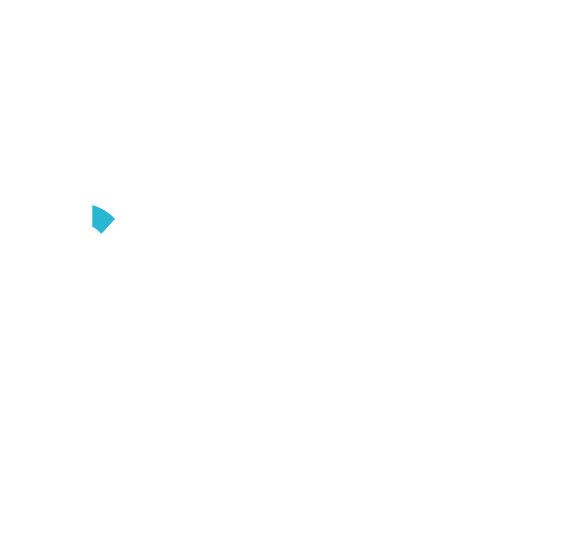 Logo CI Nicaragua